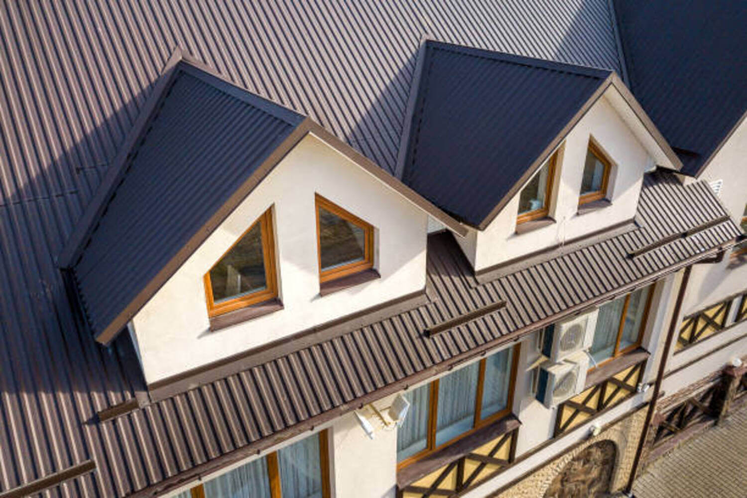 The All-In-One Roofing Maintenance Checklist for Your Beloved Home